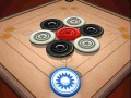 Igra Carrom 2 Player