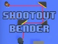 Igra Shootout Bender