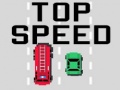 Igra Top Speed