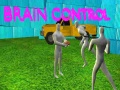Igra Brain Control