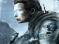 Igra Future Soldier Multiplayer