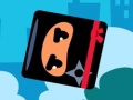 Igra Flippy Box