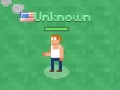 Igra Bunk.town