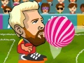 Igra Head Football