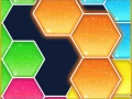 Igra Hexa Puzzle Legend