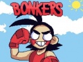 Igra Bonkers
