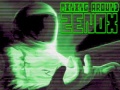 Igra Mining Around Zenox