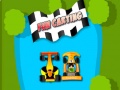 Igra Fun Karting
