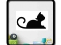 Igra Cute Cat Room Differences