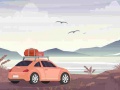 Igra Summer Cars Memory