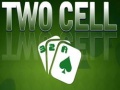 Igra Two Cell