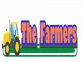 Igra The Farmers