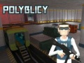 Igra Polyblicy