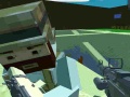 Igra Pixel Arena Game Fps