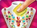 Igra Jewelry Shop