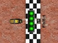 Igra GT Off-Road Racing