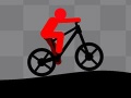 Igra Mountain Bike Runner