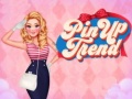 Igra Pin Up Trend
