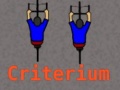 Igra Criterium
