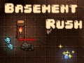 Igra Basement Rush