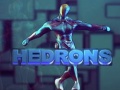 Igra HEDRONS