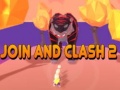 Igra Join and Clash 2