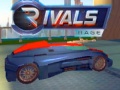 Igra Rivals Rage