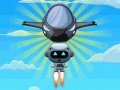 Igra Flying Robot