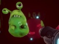 Igra Germ Exterminator