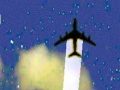 Igra Rocket Sky