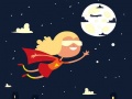 Igra Kids Superheroes Memory