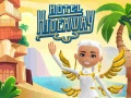 Igra Hotel Hideaway