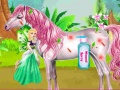 Igra Baby Taylor Fairy Land Dream