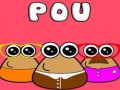 Igra Pou 