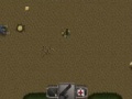 Igra Project: Z Survivor