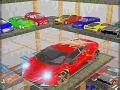 Igra Real Car Parking