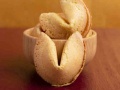 Igra Fortune Cookies