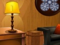 Igra Escape Game Magical House