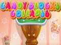 Igra Candy Blocks Collapse