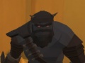 Igra Underworld