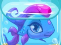 Igra Fish Live Makeover