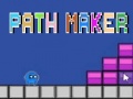 Igra Path Maker