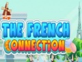 Igra The French Connection