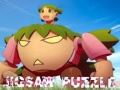 Igra Jigsaw Puzzles