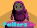 Igra Fallerz.io