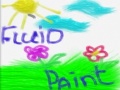 Igra Fluid Paint