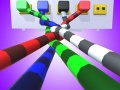 Igra Tangle Master 3D