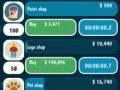 Igra Business Tycoon