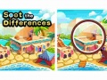 Igra Spot The Differences
