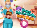 Igra Staying Safe And Healthy With Ellie